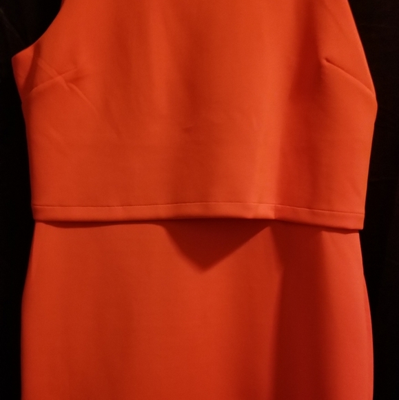 Dress - Picture 3 of 8